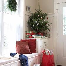 Maybe you would like to learn more about one of these? 6 Ways To Decorate With Mini Christmas Trees