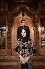 We did not find results for: Pin Di Prewedding