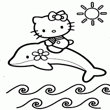 Malvorlagen Gratis Eiskonigin Olaf Http Www Ausmalbilder Co Malvorlagen Gratis Eiskoenigin Olaf Ausmalbilder Hello Kitty Malvorlagen