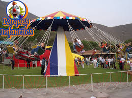 1001juegos es una plataforma de juegos para navegador web donde encontrarás los mejores juegos en línea gratis. Parques Infantiles Carruseles Tios Vivos Calesitas Carruselitos Carruselotes Juegos Mecanicos Juegos De Feria Atracciones Mecanicas
