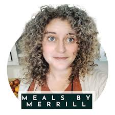 THE BEST 10 COOKING CLASSES near DELANO, CA 93215