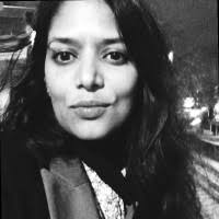 Eva Kruse Email & Phone Number