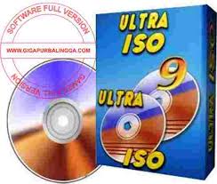 Browse and extract files from various disc image files (cd image files) Ultraiso Premium Edition 9 7 3 3629 Final Full Serial Key