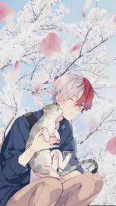 Photo Akinayume13 In 2020 Cute Anime Wallpaper Aesthetic Anime Anime