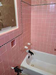 Another great advantage of reglazing a bathtub is that it will provide you with long lasting results. Rideau Bathtub Reglazing Home Facebook