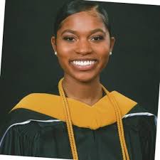 My dream since I was 9 or 10 was to be a writer.