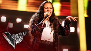 Watch all of the performances from the final of the voice superstar solos, dazzling duets, and whole lot of glitter.it can only be the voice kids final! The Voice Kids 2020 Recap Watch All Of The Auditions From Week Four Online Reality Tv Tellymix