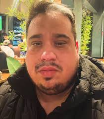 Gil Pereira (@gilcspdigital) · Instagram 照片和视频