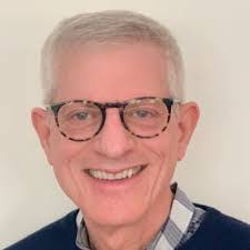 Hamid Hussein's Instagram, Twitter & Facebook