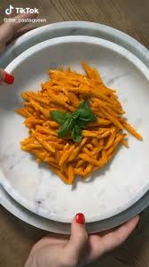 Pin On Best Of Food And Cooking Tiktoks