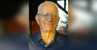 Obituary information for Robert "Bob" William Kamp