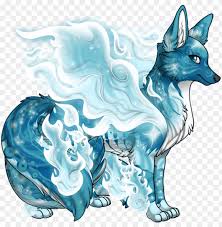 See more ideas about off white comic, wolf comics, anime wolf. Blue White Wolf Animals Winged Wings Freetoedit Illustratio Png Image With Transparent Background Toppng