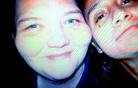 Sharla Ann Abbott Obituary