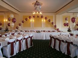 Wedding Decorations Venue Top 10 Cheap Wedding Decorations Ideas Home Deco Wedding Backdrop Decorations Cheap Wedding Decorations Wedding Venue Decorations