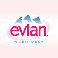 Apr 09, 2018 · and while much ado is made about how white a beach's sand is, or how many palm trees are swaying nearby, clear water is another major draw. Evian Download Logos Gmk Free Logos