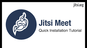 Aug 17, 2020 aprende a descargar #google #chrome para #pc en windows 10/8/7 para 2 y 64 bits. Jitsi Meet Descargar Gratis Para Pc Windows