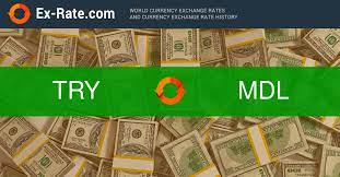 Their iso 4217 code is cad. How Much Is 60 Liras Tl Try To Lei Mdl According To The Foreign Exchange Rate For Today