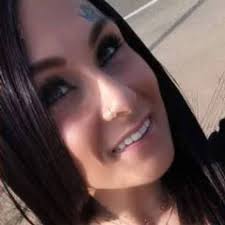 Homeless deaths: 2021 Sacramento County, California database