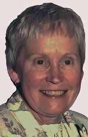 Barbara Holm Griffiths, Age 96, of Butte