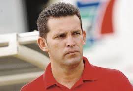 Javier Delgado Prado