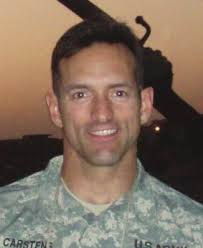 DISTINGUISHED MEMBER OF THE SPECIAL FORCES REGIMENT