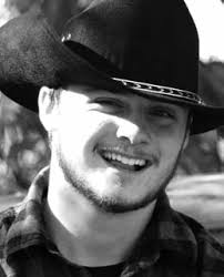 Honoring Area High School Graduates of Ashby, Battle Lake and Underwood