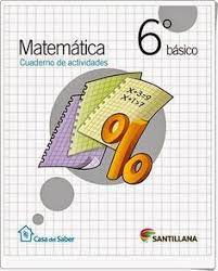 Cuadernillo de fórmulas para su uso durante el curso y en los exámenes primeros exámenes: Libros De Matematica