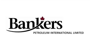 Provider of gas exploration services. Bankers Petroleum Increases Oil Production Sales And Revenues Iia