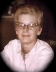 Gage Family History: Last Name Origin & Meaning