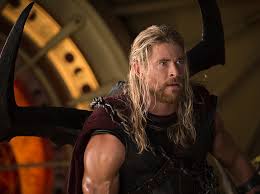 Thor Ragnarok Cameos Explained Why Are Matt Damon Sam Neill And Chris Hemsworth S Brother Luke Hemsworth In It Radio Times Marvel) sam neill has admitted that there's a very good chance he'll appear in thor: thor ragnarok cameos explained why are matt damon sam neill and chris hemsworth s brother luke hemsworth in it radio times