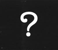 The best gifs are on giphy. Question Marks Gifs Get The Best Gif On Giphy