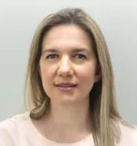 Best Endocrinologists Near Me in Somerville, MA