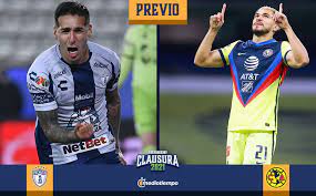 Links to club américa vs. Bjjia1g4ida3xm