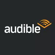 Instead, the audible books are downloaded as encoded.aa or.aax files. Audible Audiobooks Podcasts Audio Stories Apk 3 16 0 Download For Android Download Audible Audiobooks Podcasts Audio Stories Apk Latest Version Apkfab Com