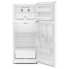 Image result for White 1964 Amana