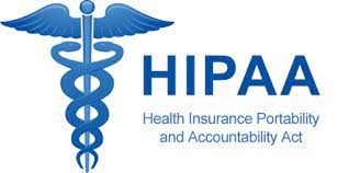 Jan 02, 2021 · credentialing liability: What Is Hipaa Or Is It Hippa Paubox