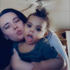 Morning Flower Muffin Bites! A floral twist to start your day off right 🌷💖