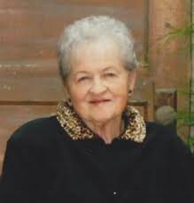 Francis Lambert Obituary (1933