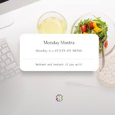 To overcome by force of arms : Ams Bridgeblue Bridgeblue Global It S Just Like Happiness Let S Spell M O N D A Y With A Smile On Our Face What A Great Opportunity To Refresh Our Mindset And Conquer Our Week