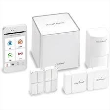 Alarm system, cctv, automatic gate system, finger print door system. Top 5 Smart Home Security Brands In Malaysia Creativehomex