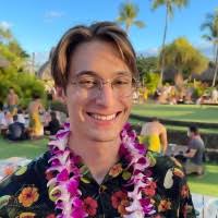 300+ "To Ohme" profiles