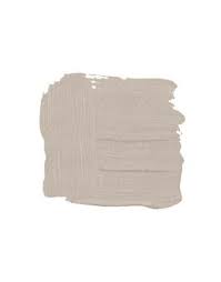Smokey Taupe Benjamin Moore Smokey Taupe 983 This Is The Color Of A Beautiful Belgian Lin Paint Colors For Home Best Gray Paint Interior Paint Colors Schemes