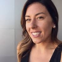 20+ "Dimotakis" profiles