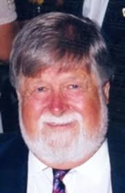 Conway Cahill-Brodeur Funeral Home