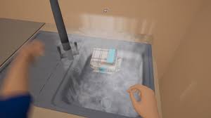 You're chosen as a mother to take care of a nagger mother simulator is a game for the gaming platform windows pc, in which you will take a role of a. Mother Simulator For Android Apk Download