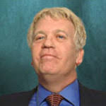 Dr. Leonard Forrest, MD, Physical Medicine & Rehabilitation