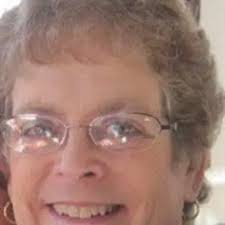 Obituary information for Marcia Diefendorf