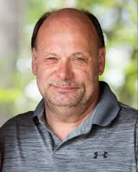 David G. Roy Obituary June 15, 2024