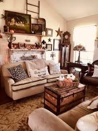 We have hundreds of rustic decorating ideas for living rooms for people to go for. 900 Primitive Living Room Ideas Primitive Living Room Primitive Decorating Primitive Decorating Country