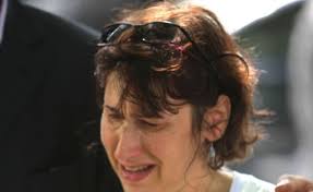 La autopsia de Amy Winehouse no descubrió la causa de su muerte